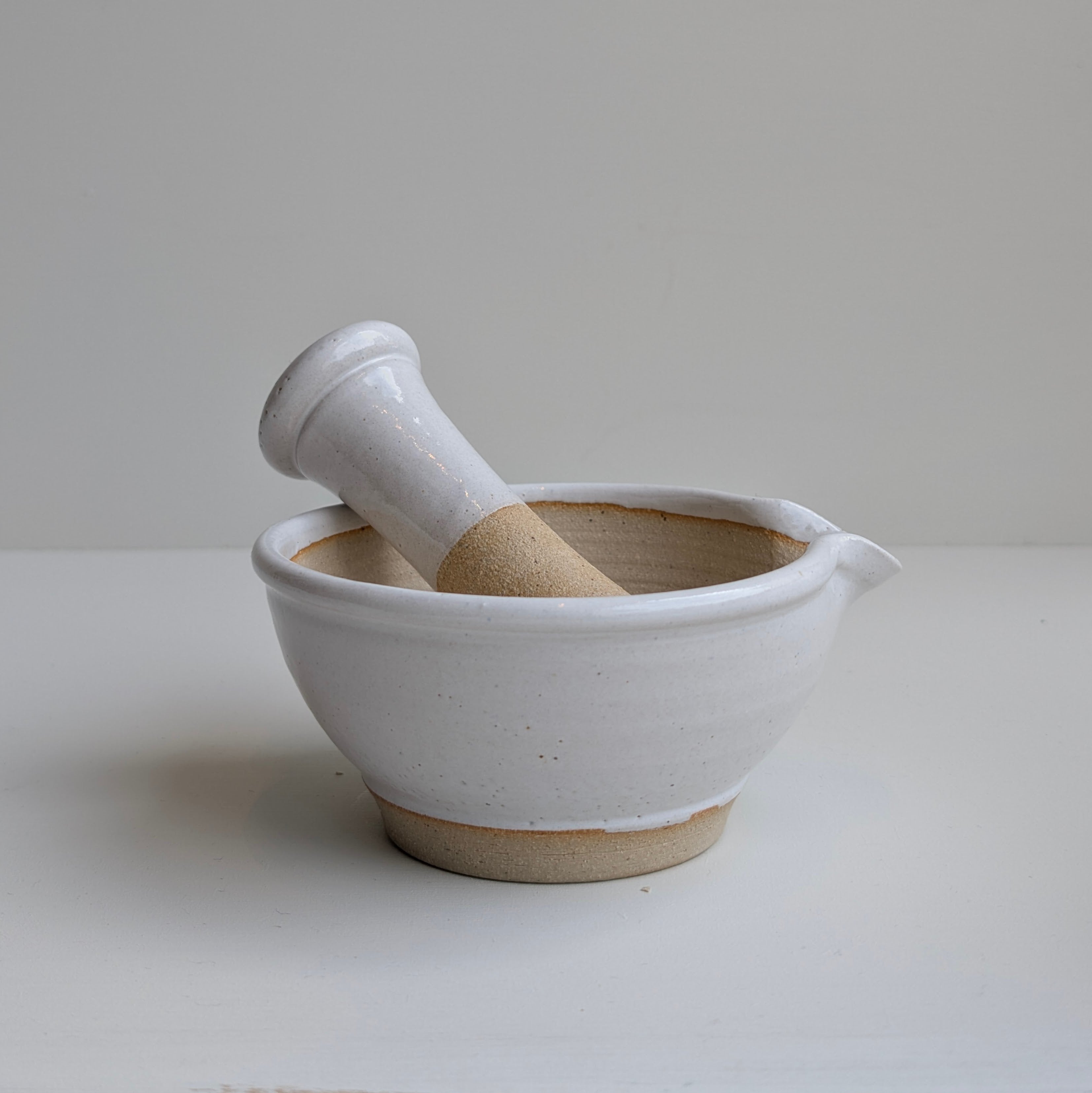 Ballymorris Pottery