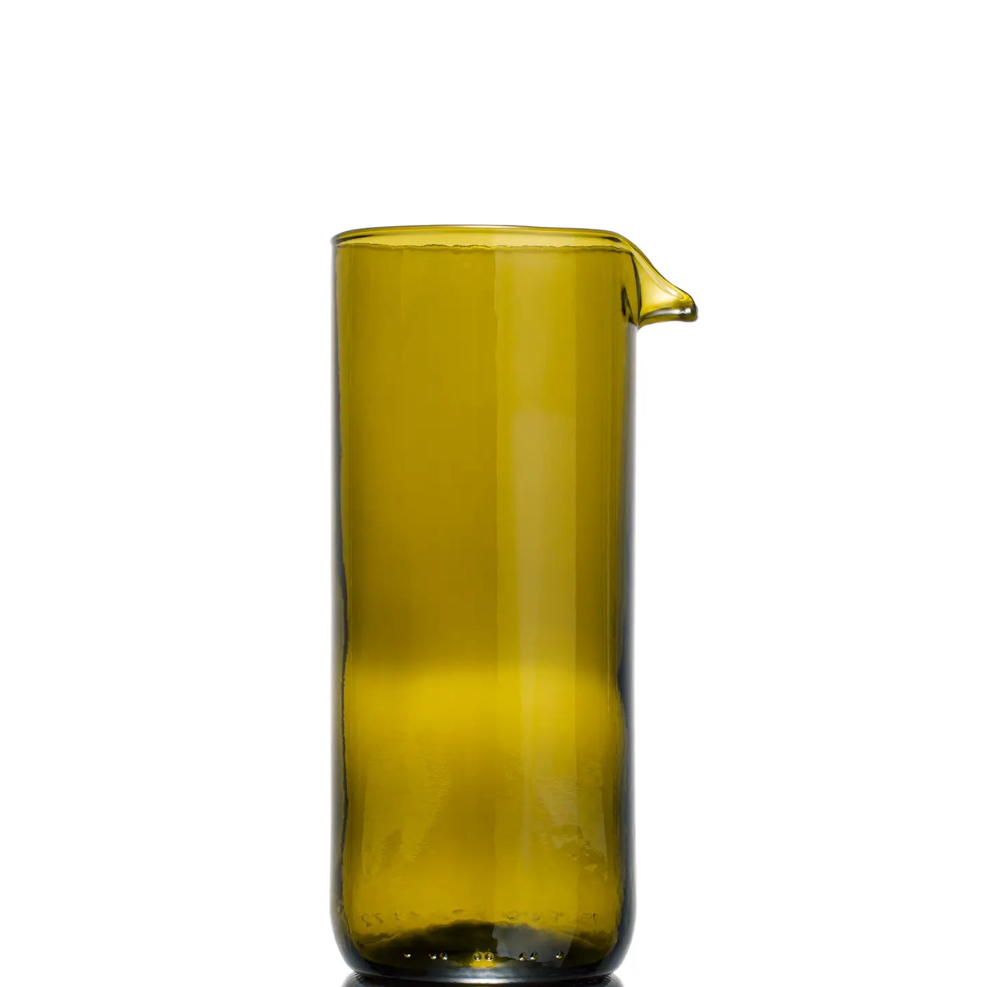 Carafe / Olive