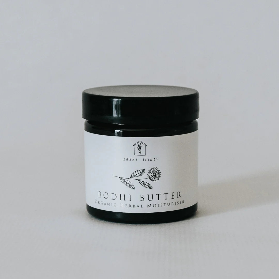 Bodhi Butter | Moisturising body butter