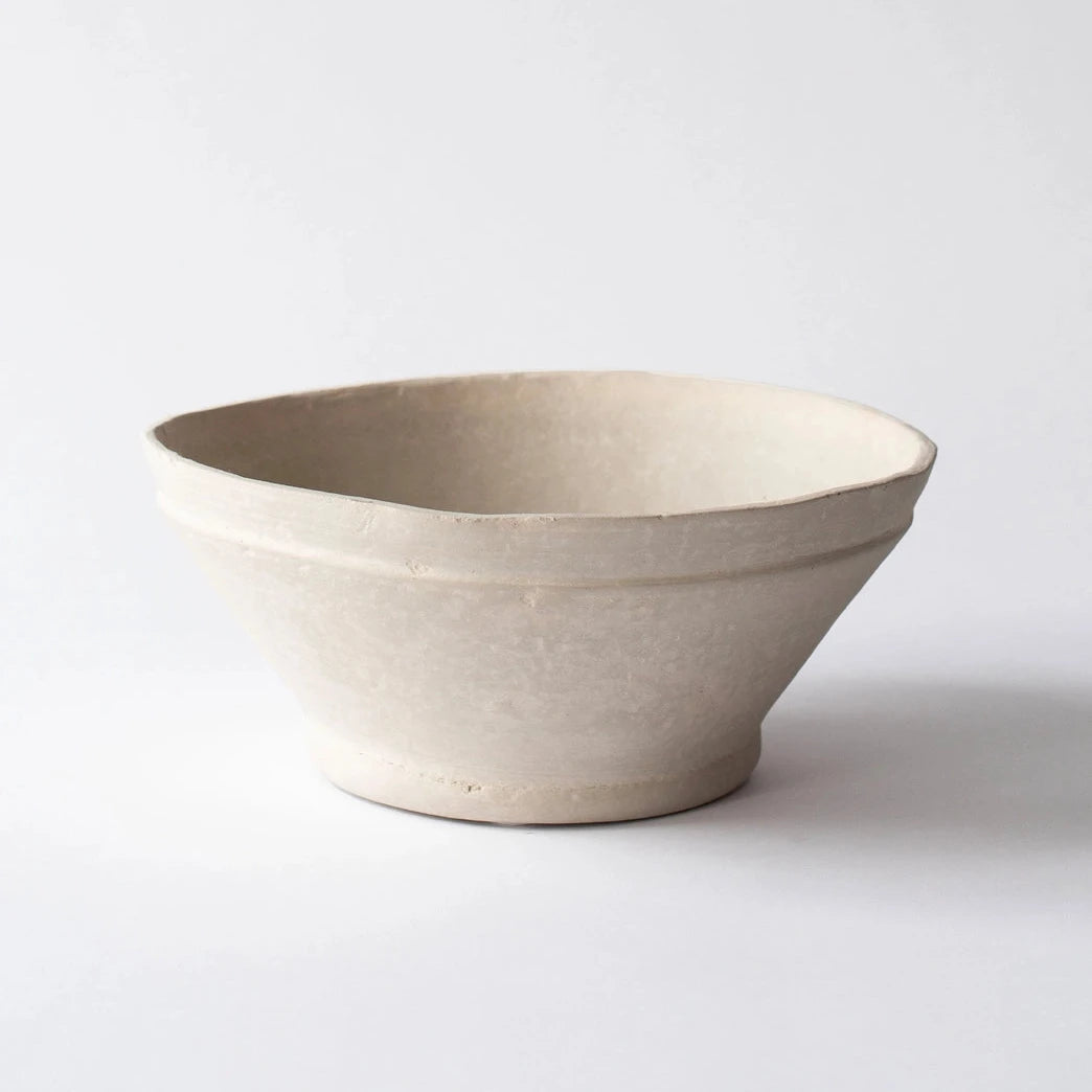Veneto Bowl