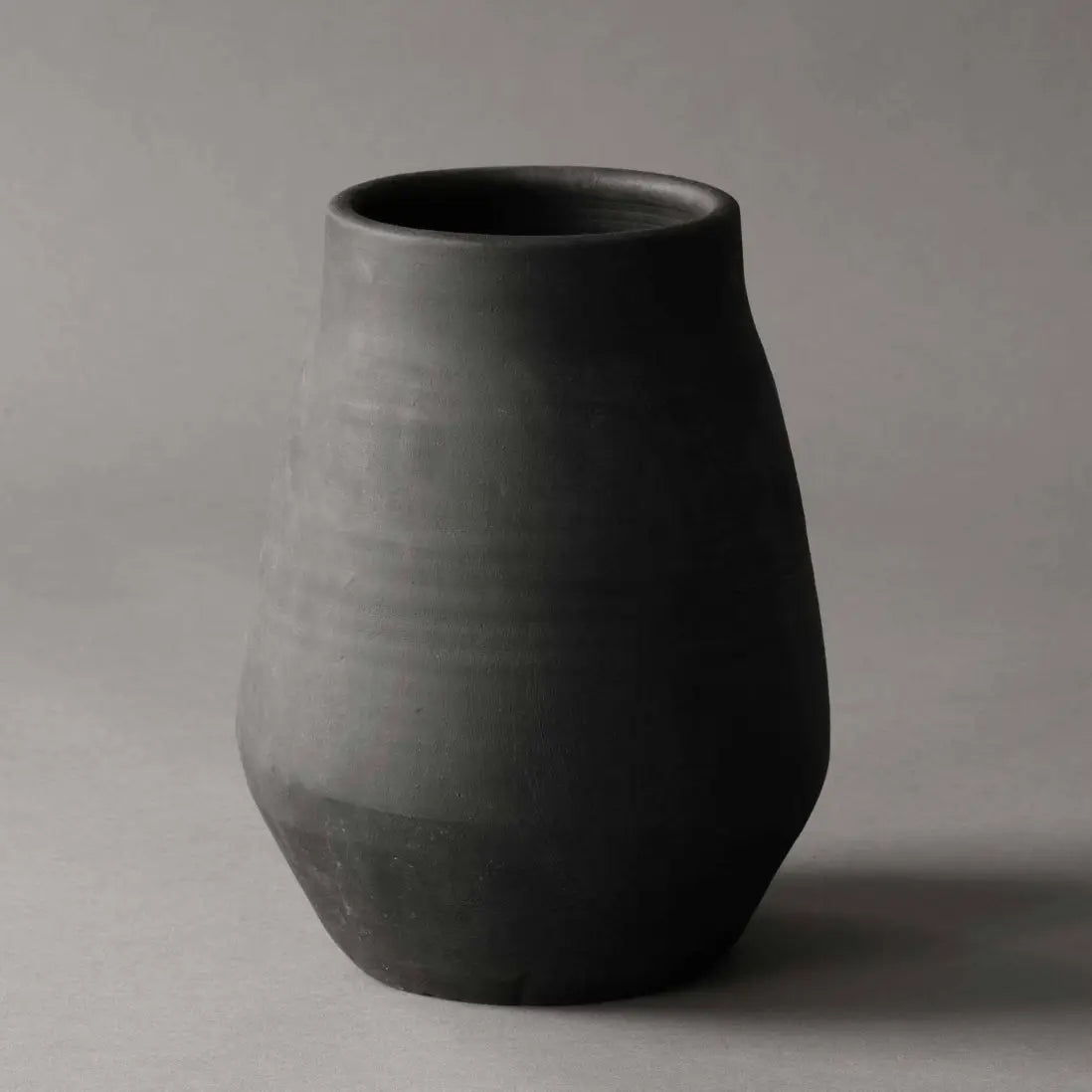 Handmade 'Hero' Pot | Large