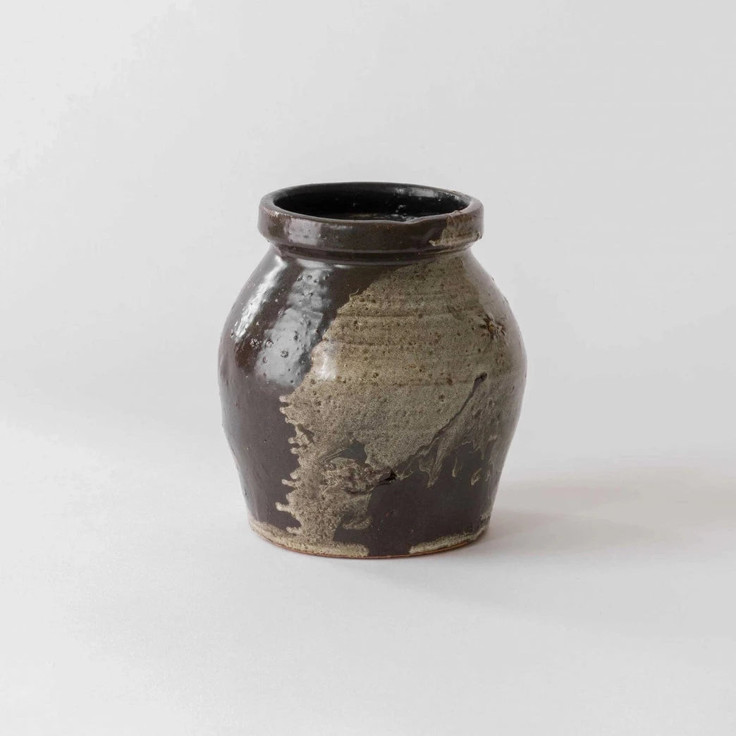 Franca Pot
