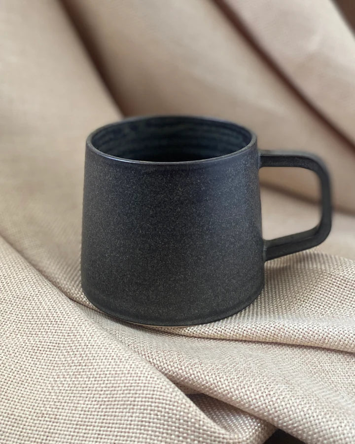 Cup (30ml) | Emily Dillon