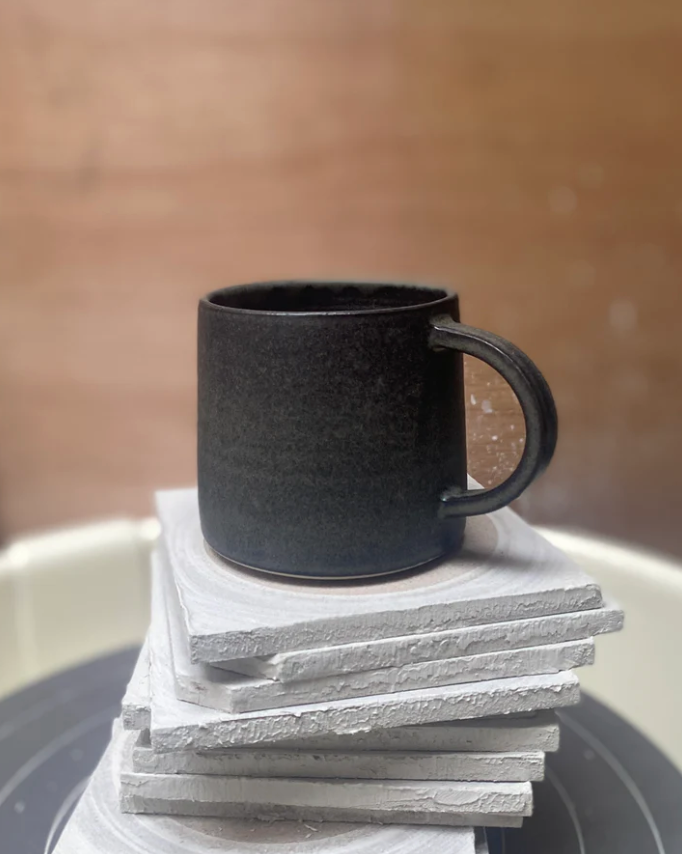 Mug (350ml) | Emily Dillon