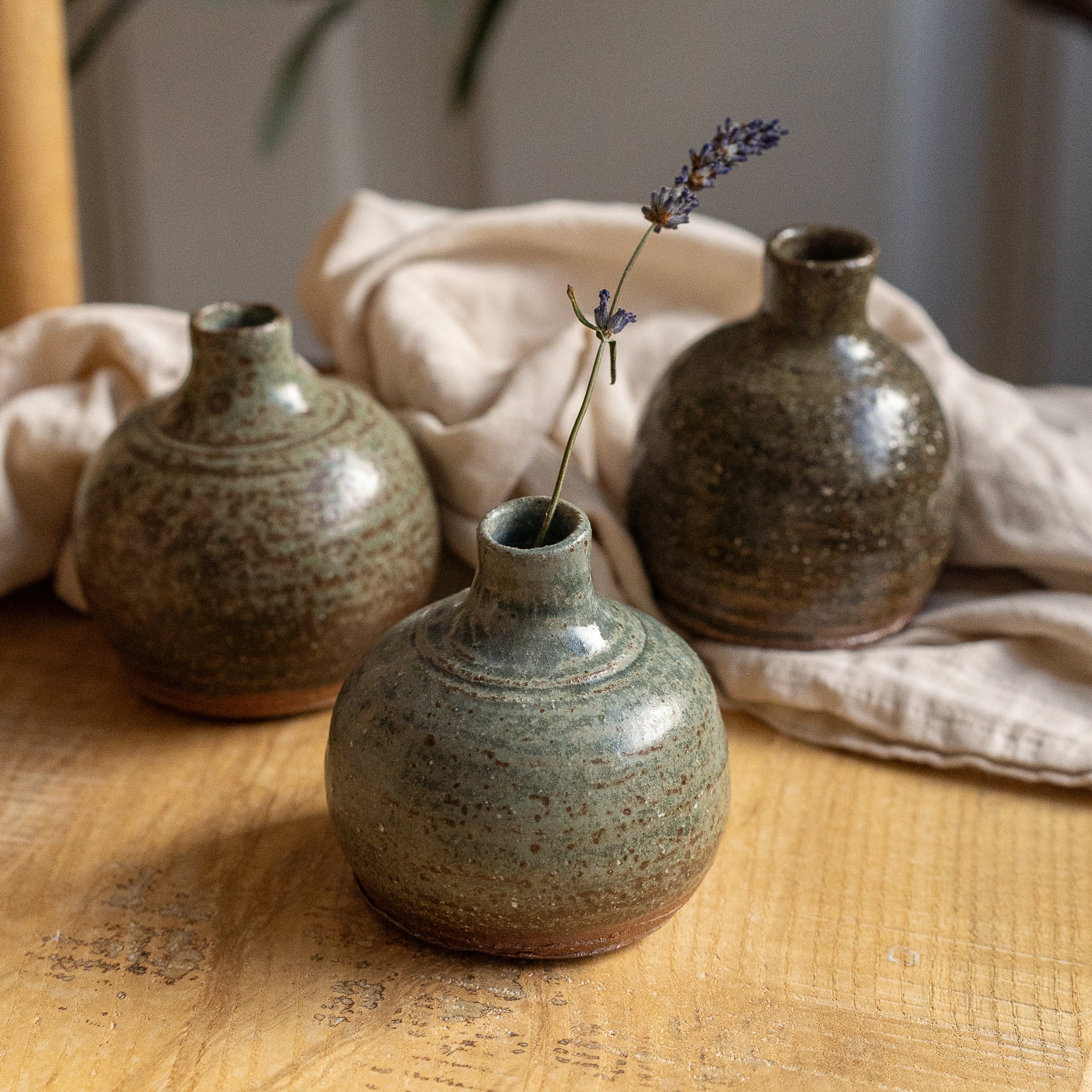 Ceramics