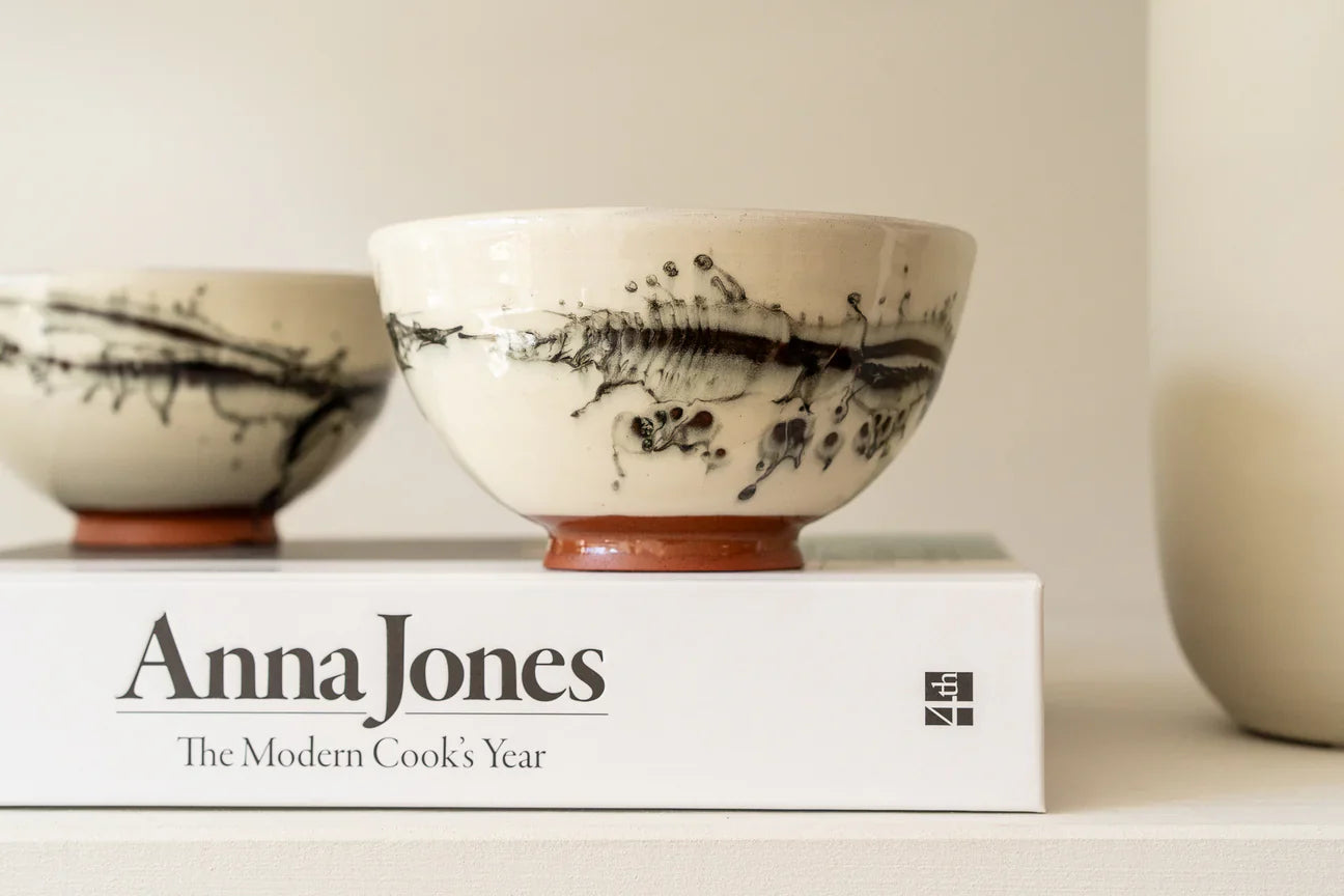 Ceramics