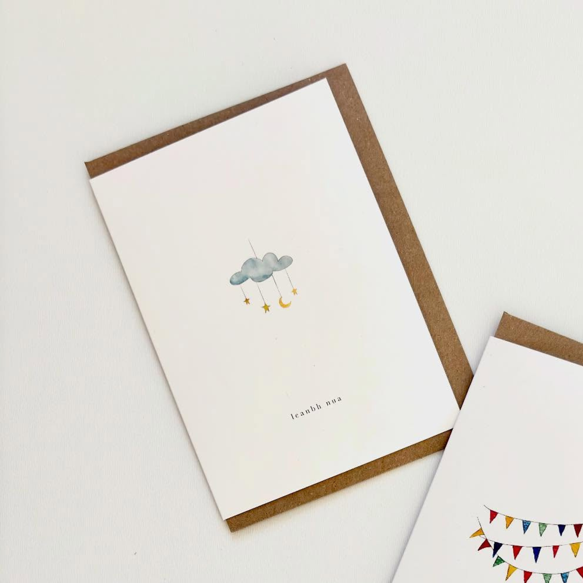 May Bear Designs