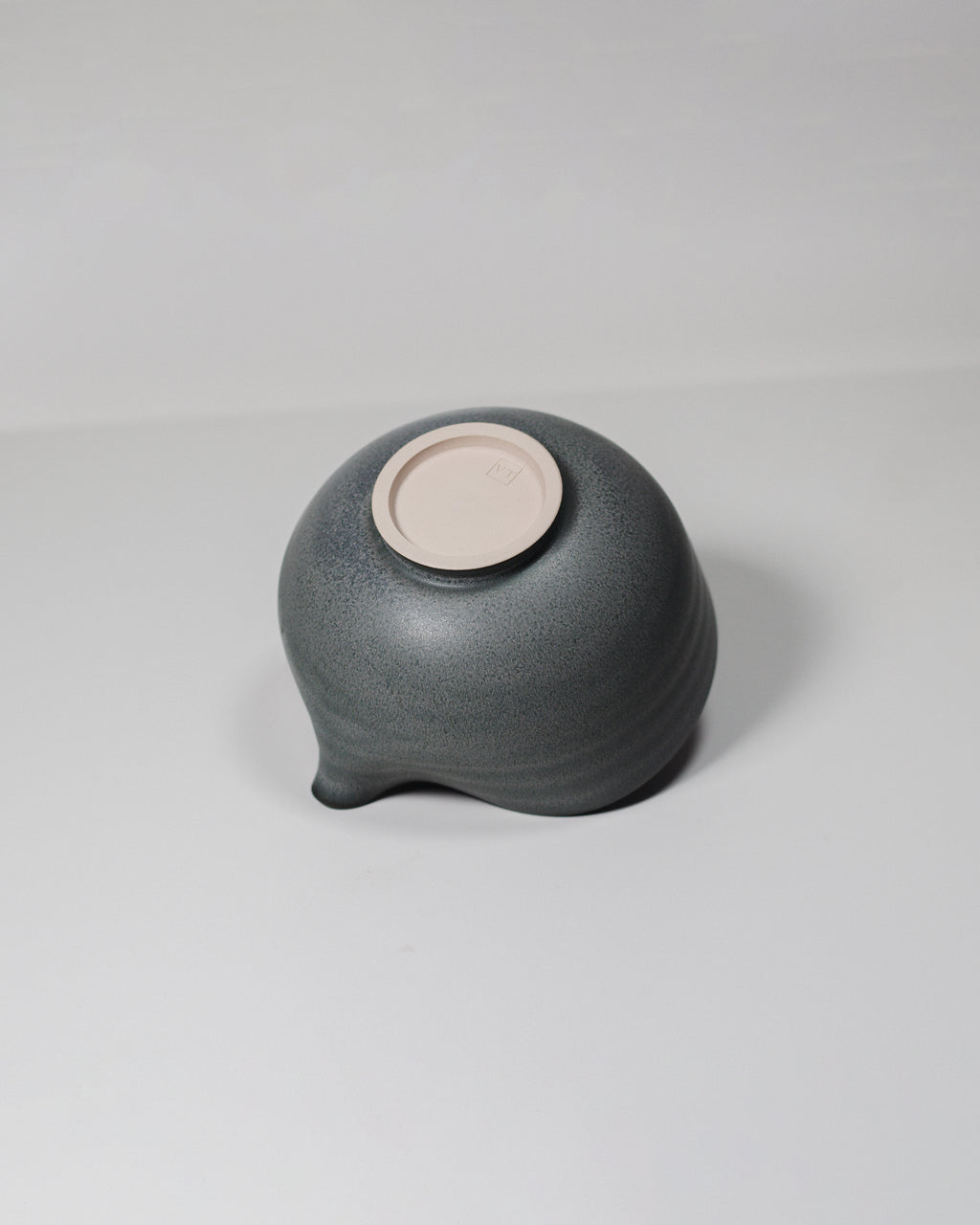 Vinh Truong | Matcha Bowl | Pine Green