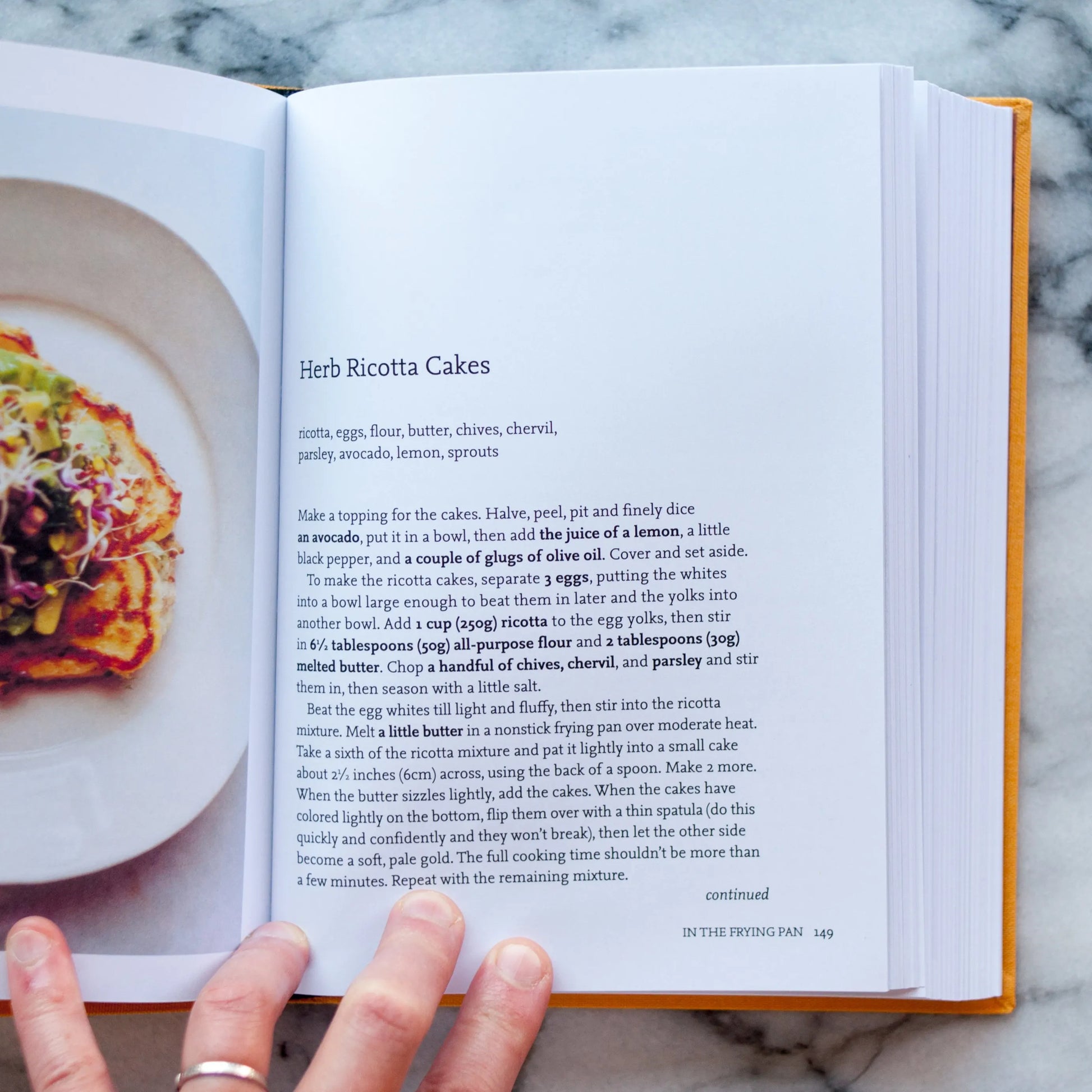 Eat (Nigel Slater)
