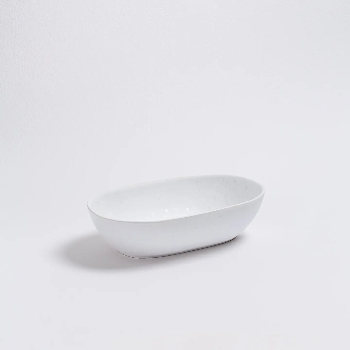 Handmade Serving Dish | Small