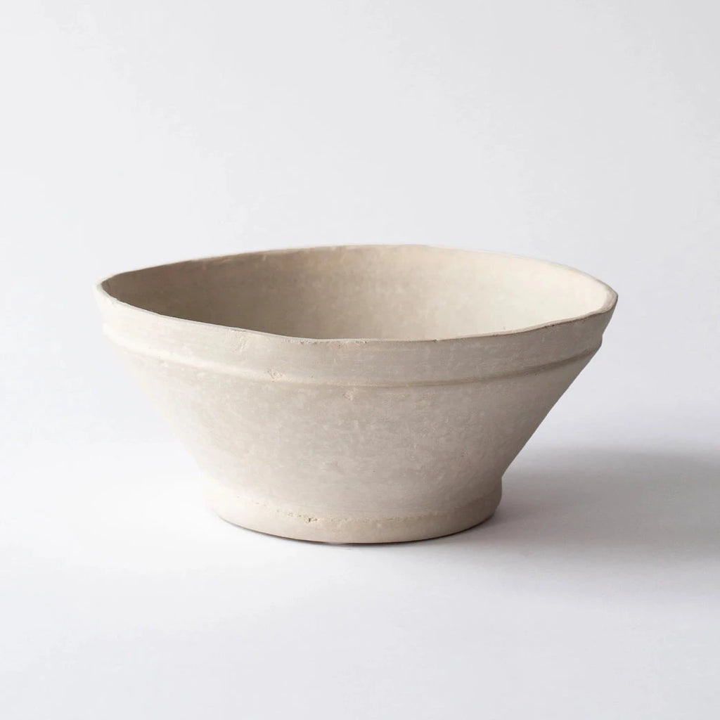 Veneto Bowl
