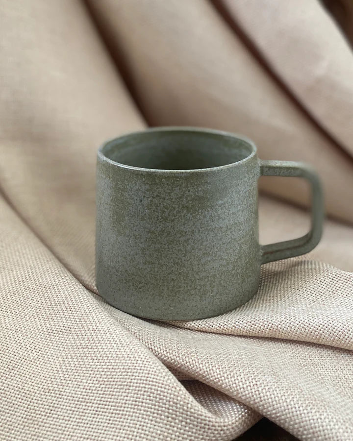 Cup (30ml) | Emily Dillon