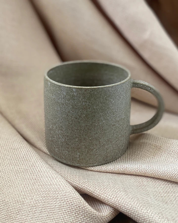 Mug (350ml) | Emily Dillon