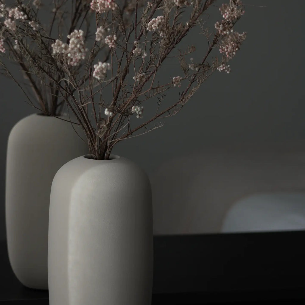 'Dune' Handmade Vase