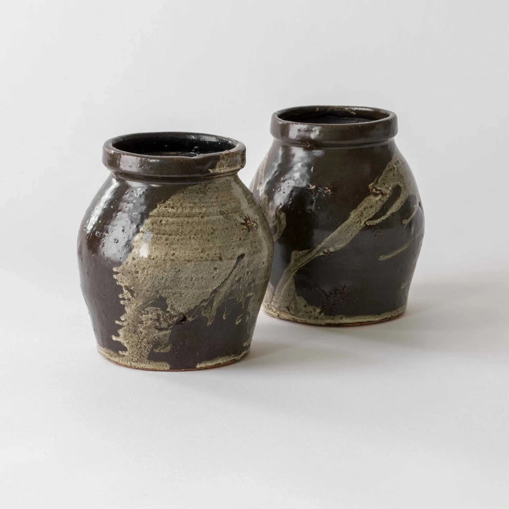 Franca Pot