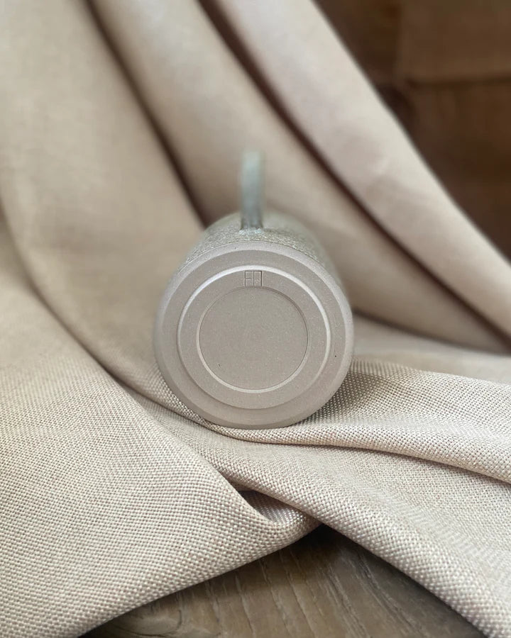 Mug (350ml) | Emily Dillon