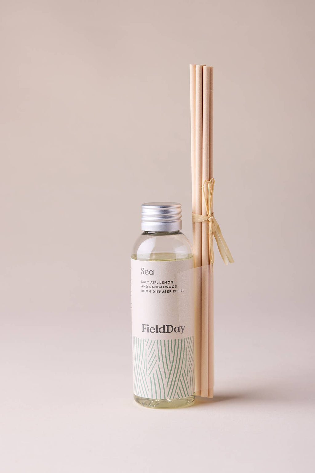 Field Day Ireland | Room Diffuser Refill | 'Sea'
