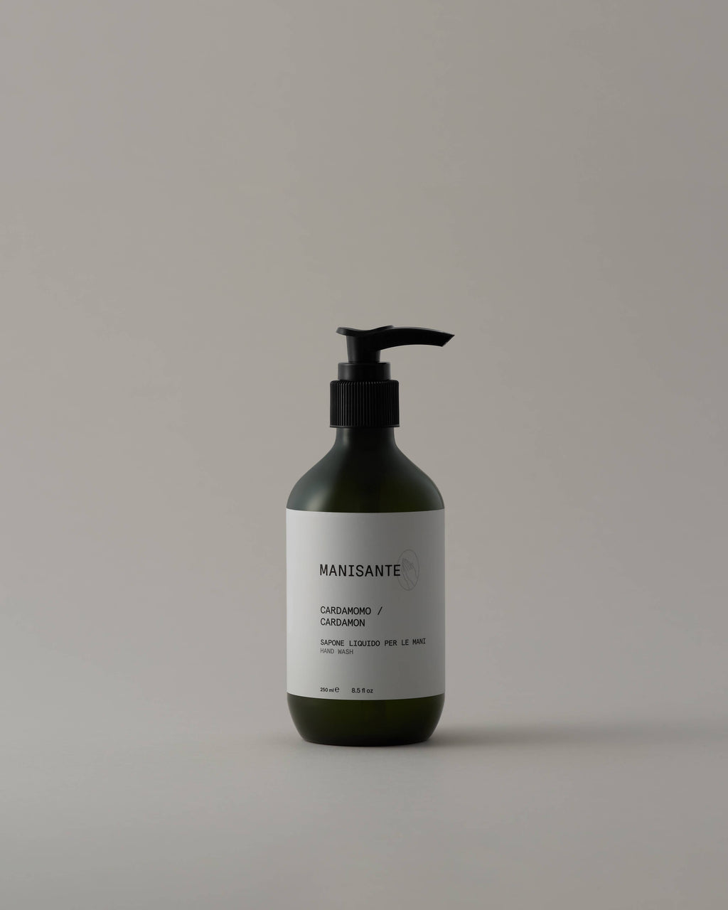 Hand Soap / Cardamom