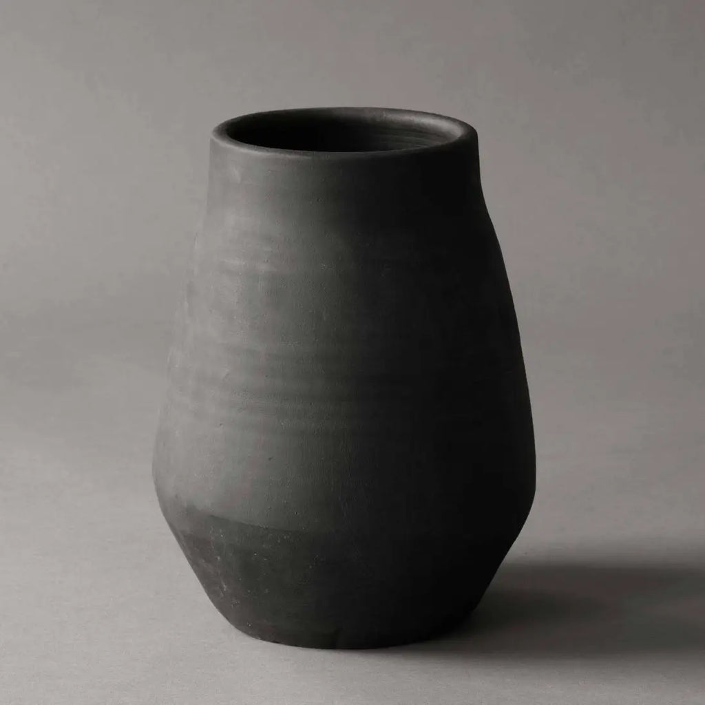 Handmade 'Hero' Pot | Large