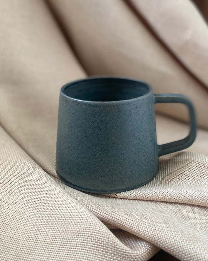 Cup (30ml) | Emily Dillon