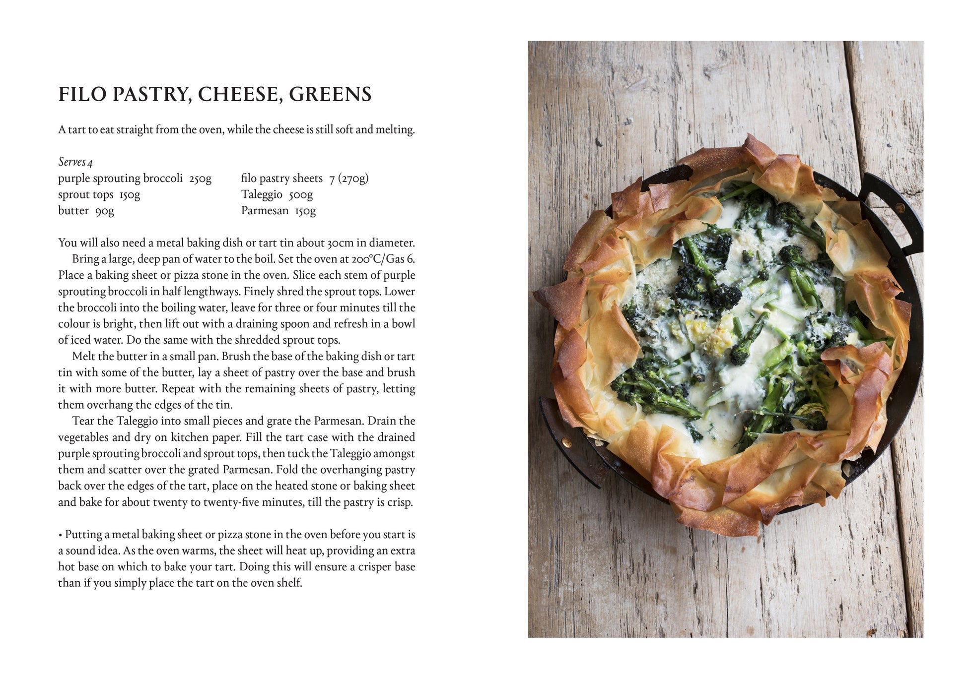 Greenfeast: Autumn, Winter (Nigel Slater)