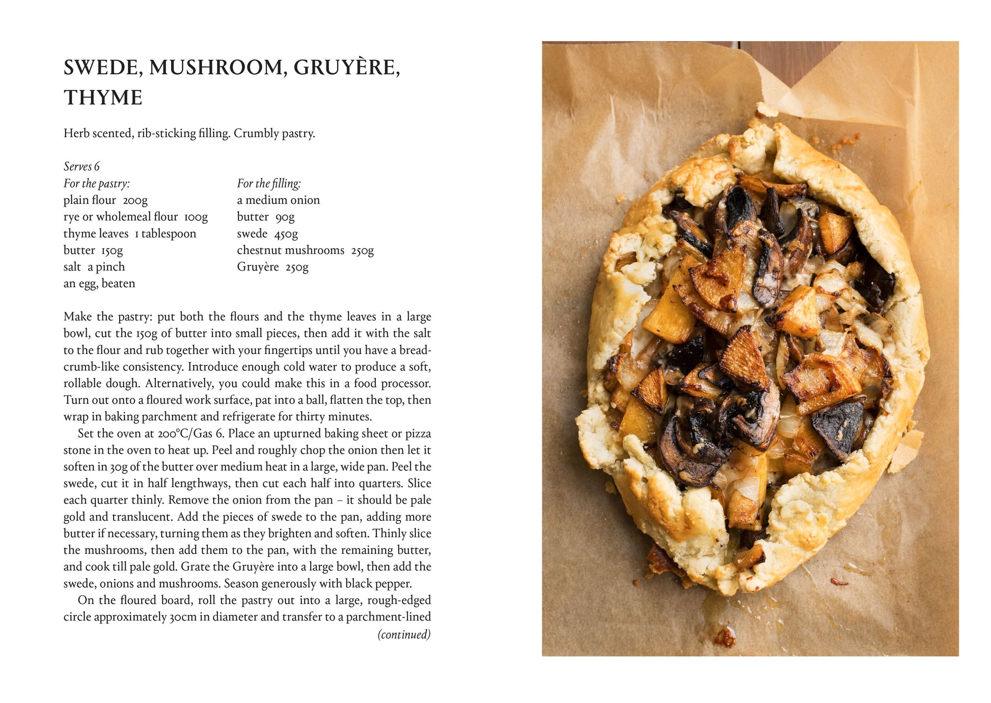 Greenfeast: Autumn, Winter (Nigel Slater)