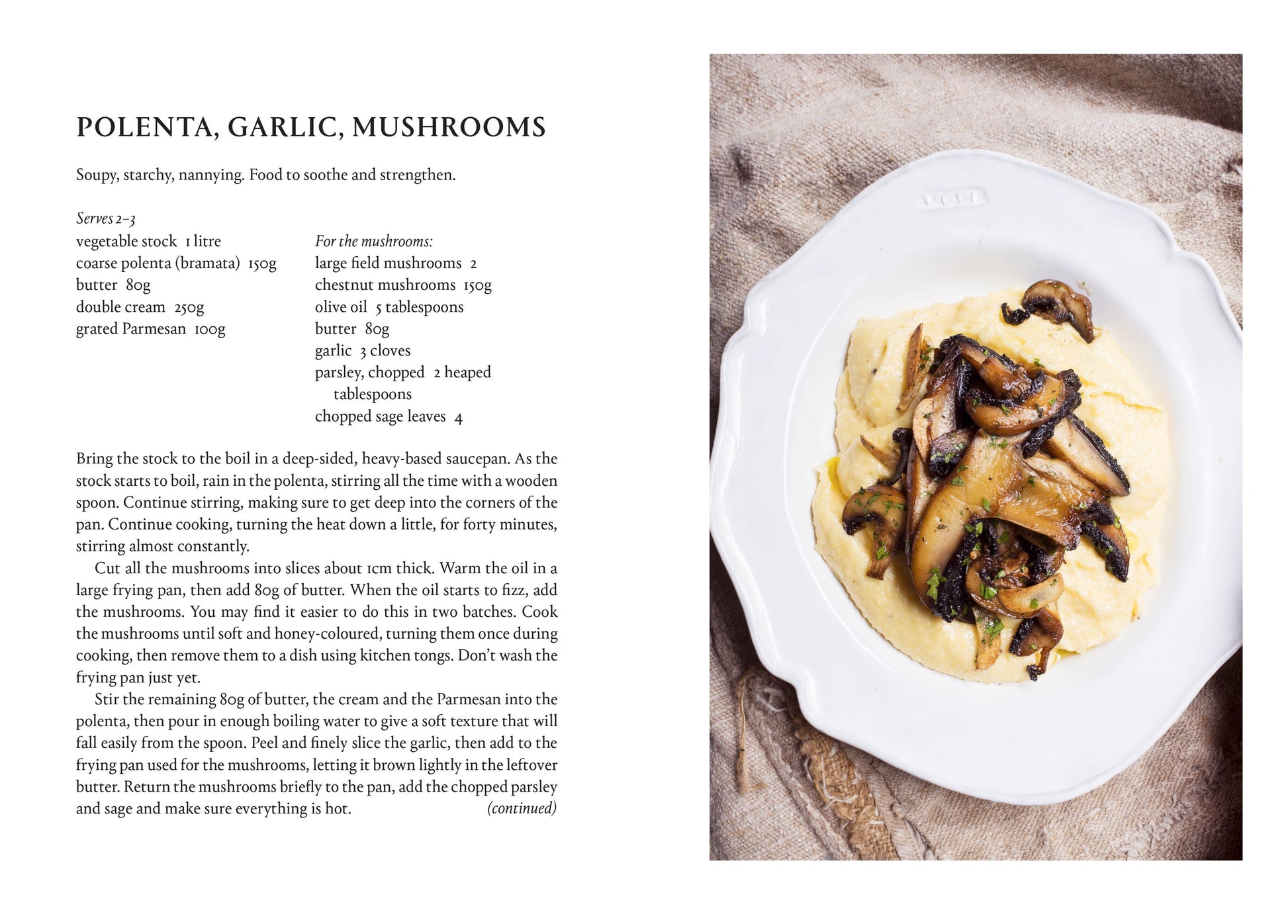 Greenfeast: Autumn, Winter (Nigel Slater)