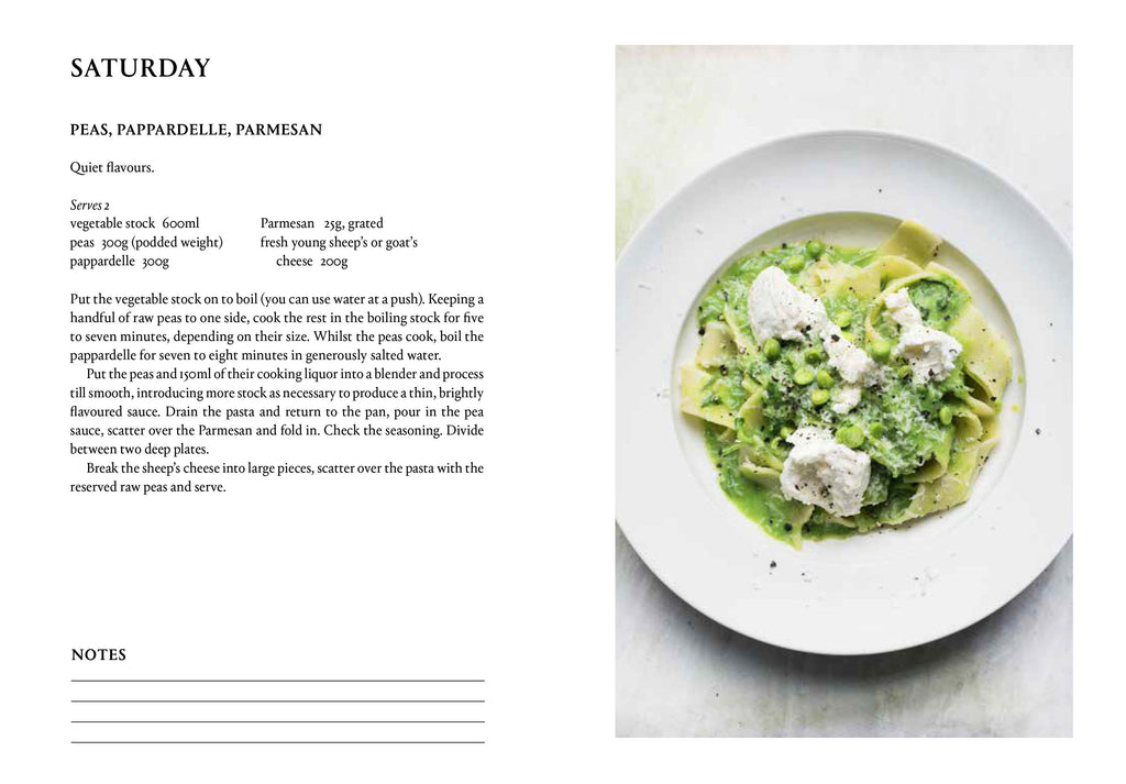 Greenfeast: Spring, Summer (Nigel Slater)