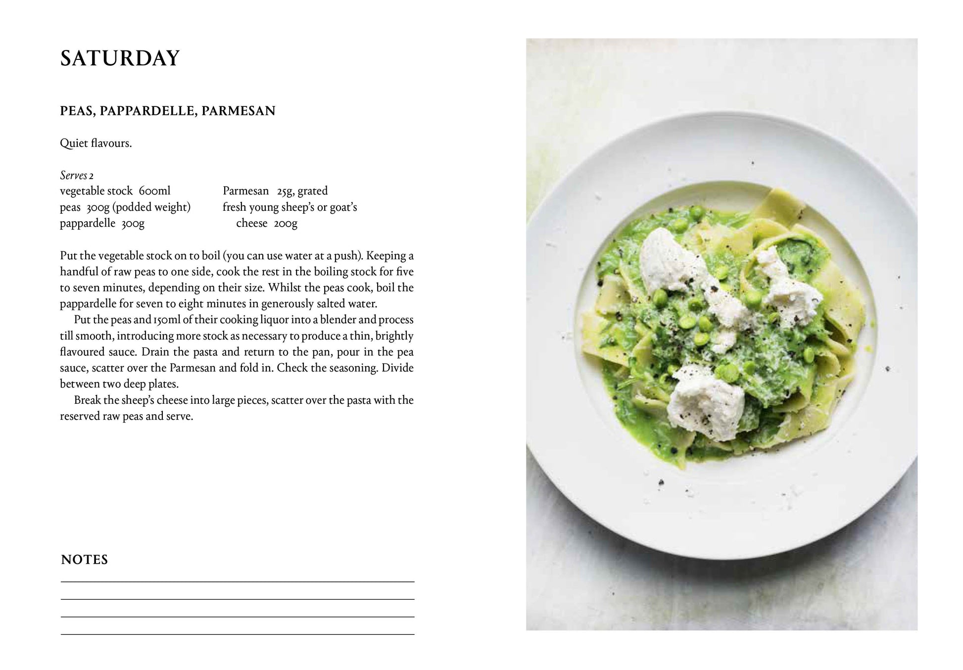 Greenfeast: Spring, Summer (Nigel Slater)