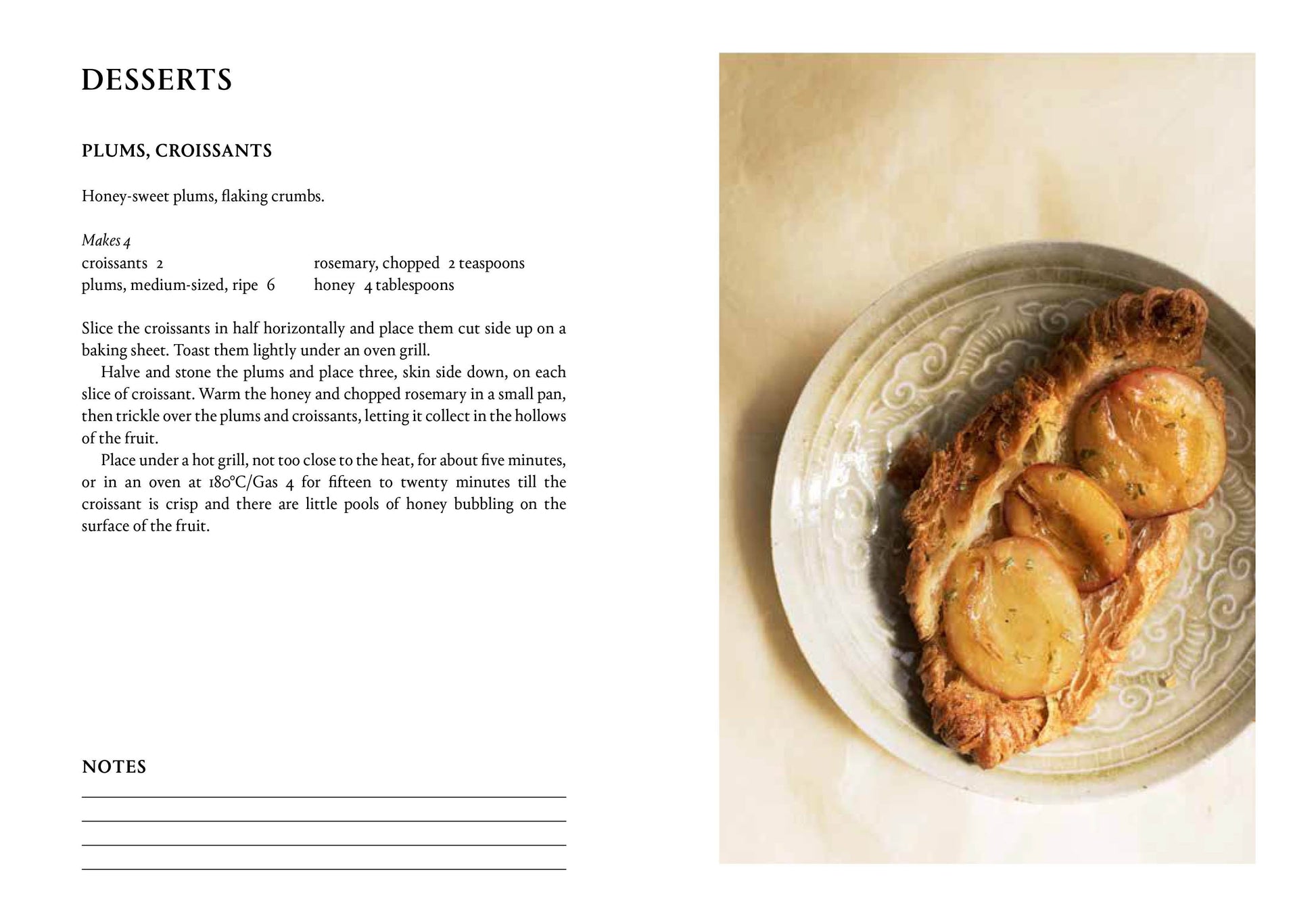 Greenfeast: Spring, Summer (Nigel Slater)