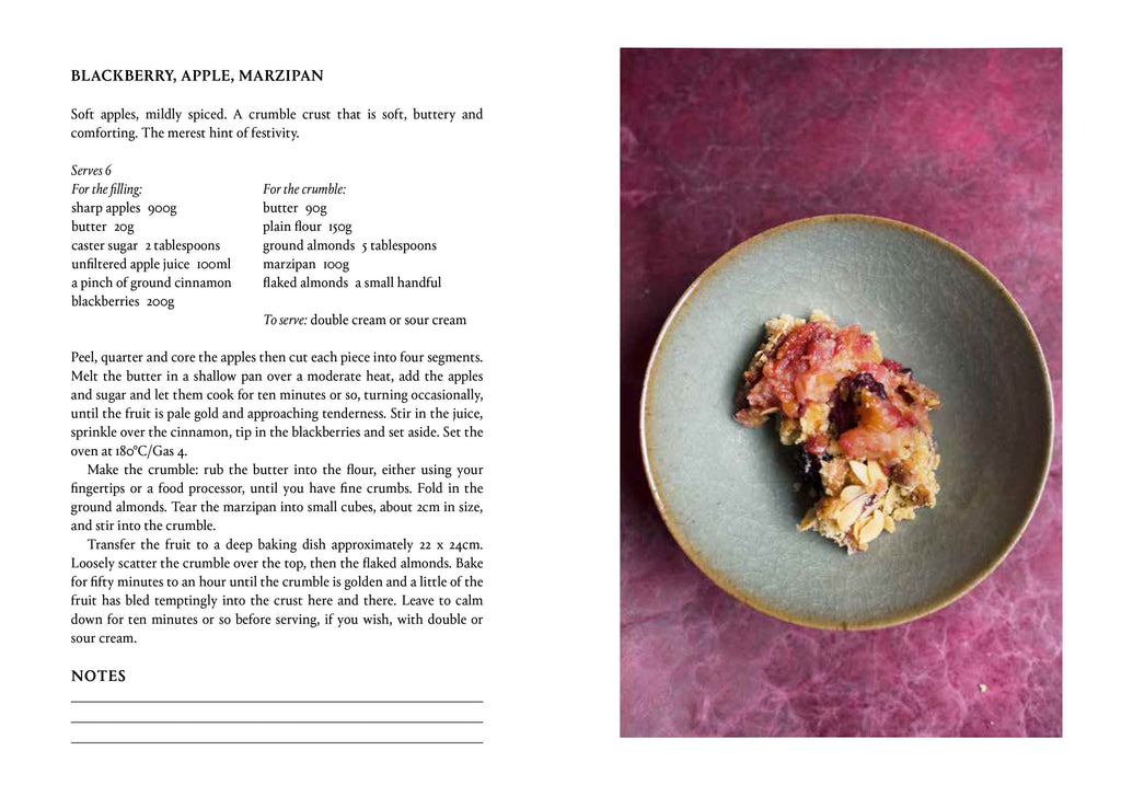 Greenfeast: Spring, Summer (Nigel Slater)