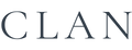clan.studio