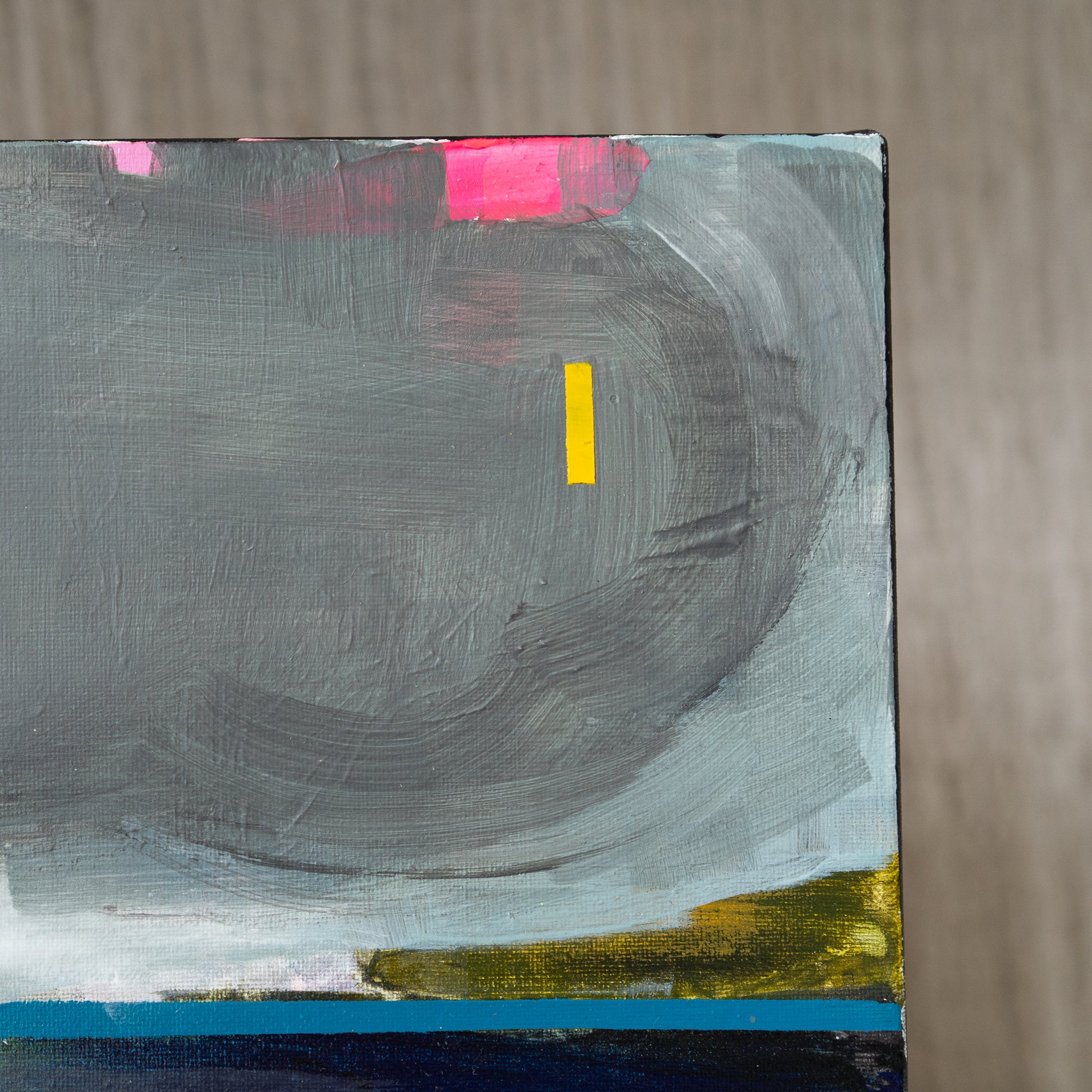 Louise Shearer | 'Making Memories'