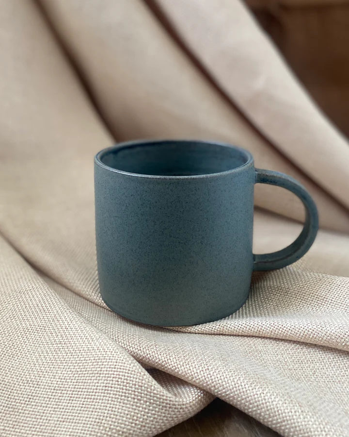 Mug (350ml) | Emily Dillon