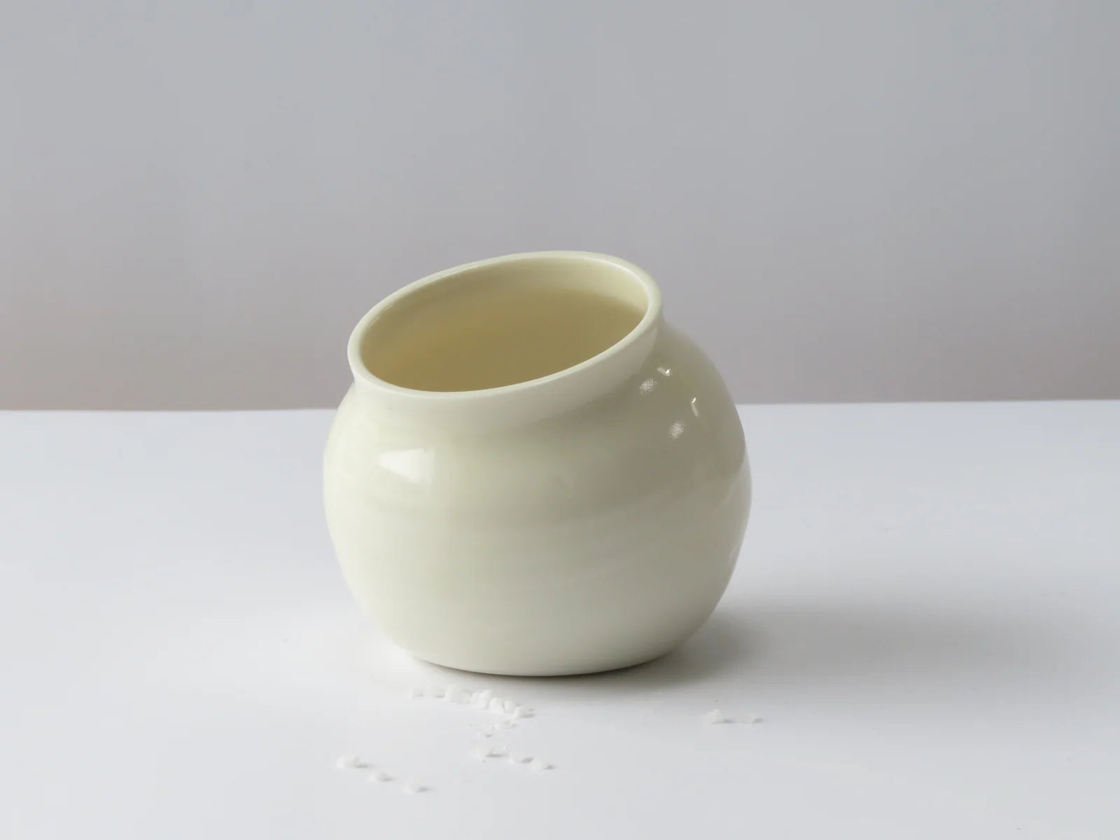 The Blackheath Pottery | Salt Pig