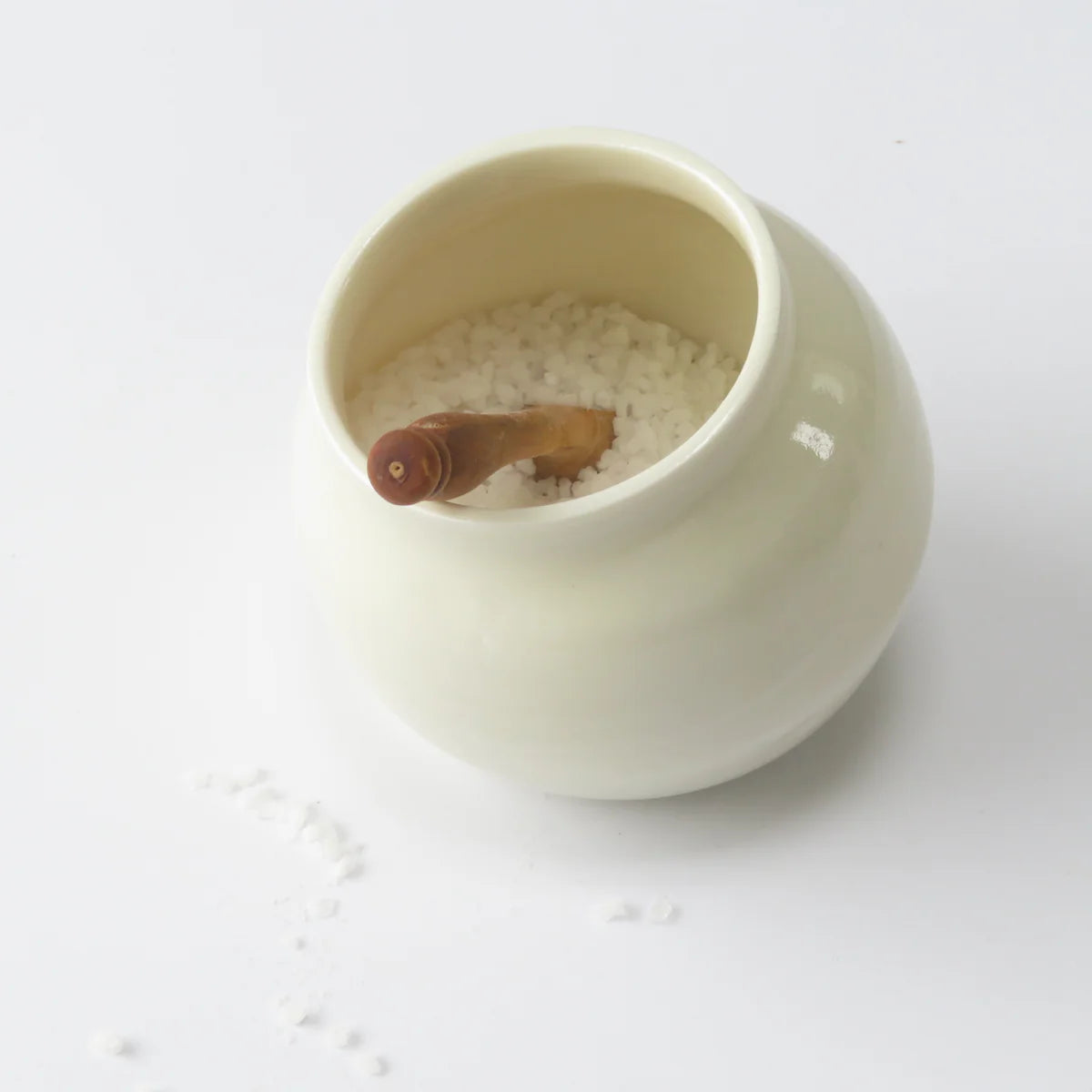 The Blackheath Pottery | Salt Pig
