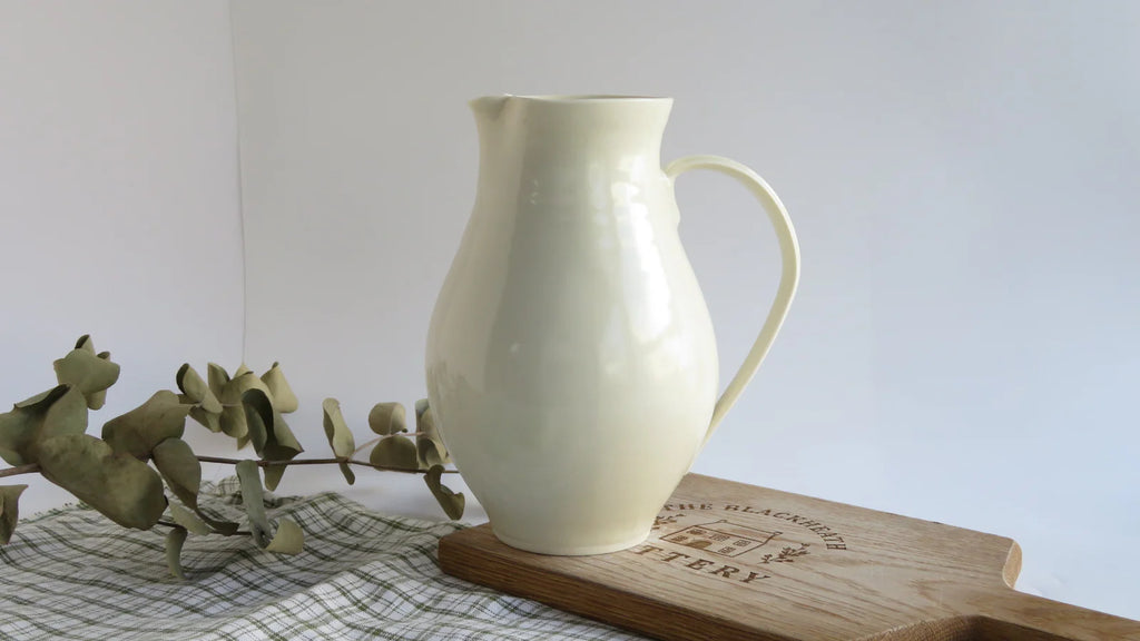 The Blackheath Pottery | Large Jug
