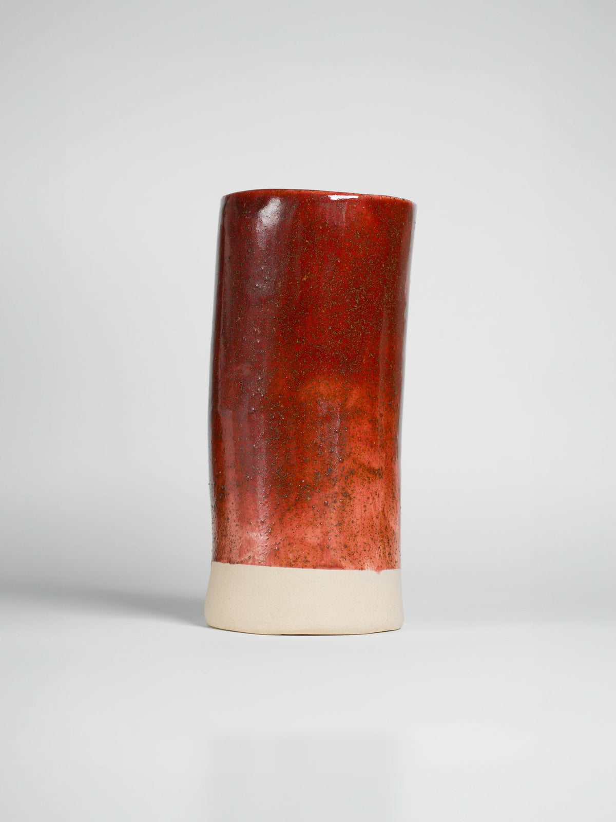 Glaze Session