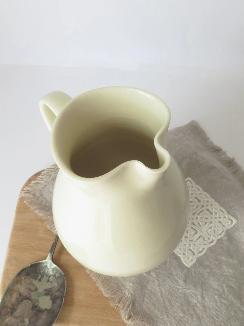 The Blackheath Pottery | Large Jug