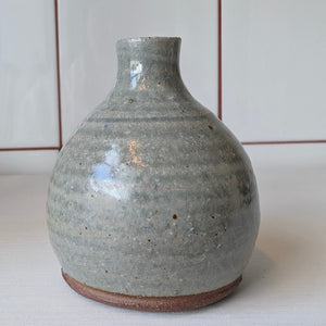 Bud Vase | John Naughton Pottery