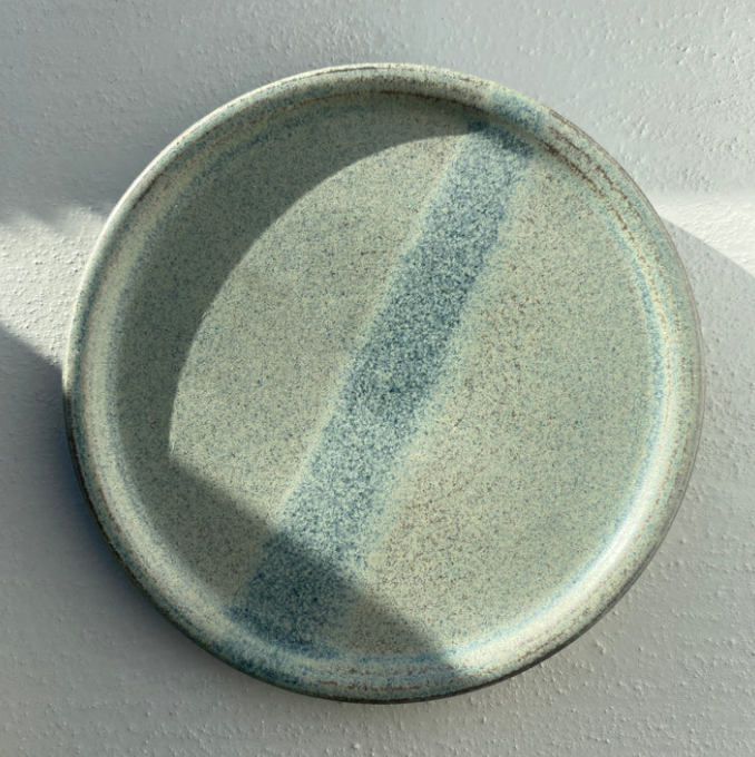 Emily Dillon Ceramics | Coaster