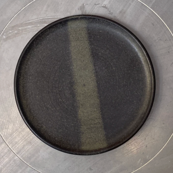 Emily Dillon Ceramics | Coaster