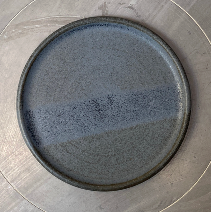 Emily Dillon Ceramics | Coaster