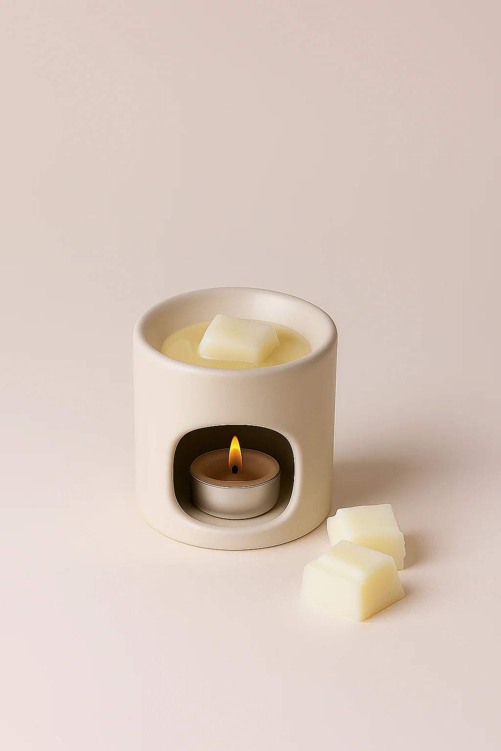 Field Day Ireland | Natural Wax Melts