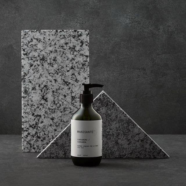 Hand Soap / Cardamom