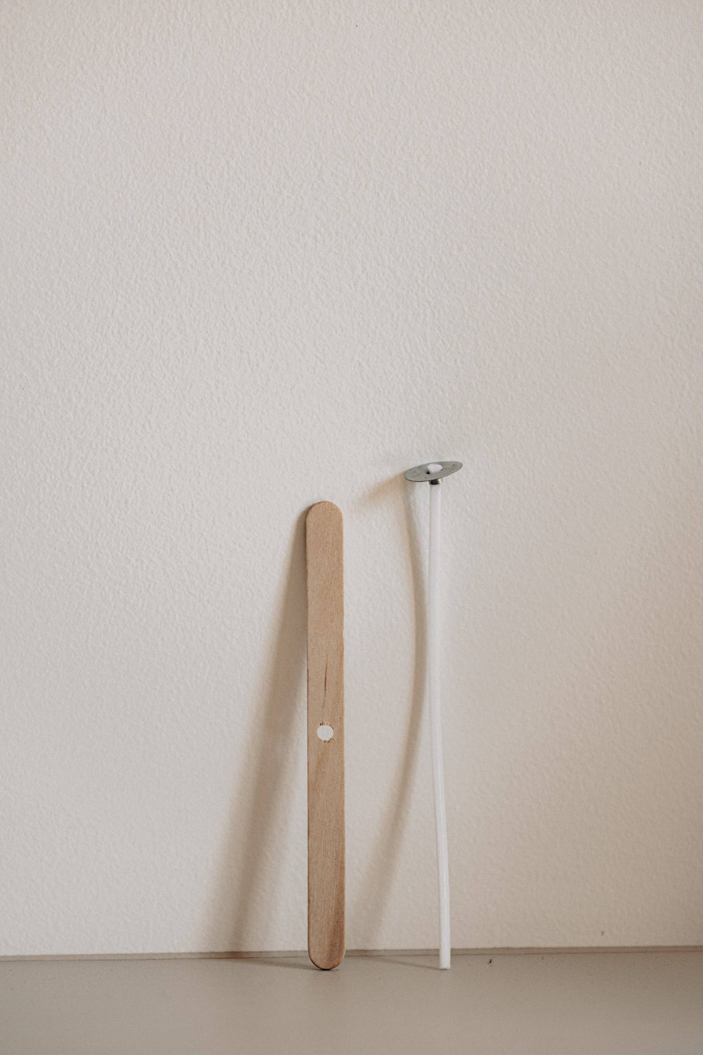 Candle Refill / Wild Fig