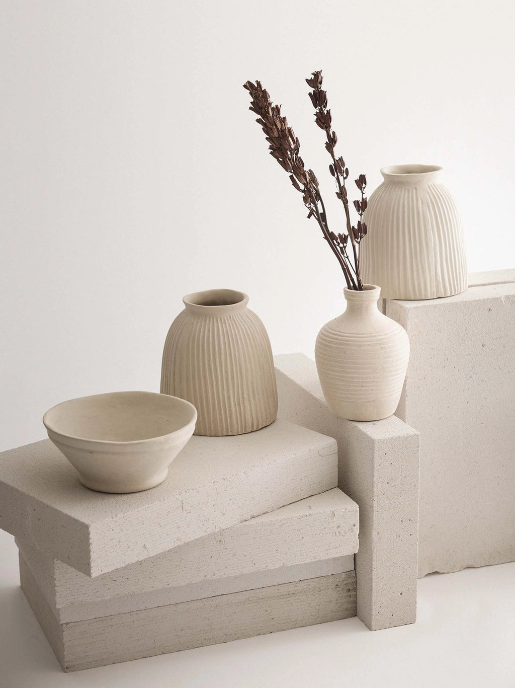 Veneto Bowl