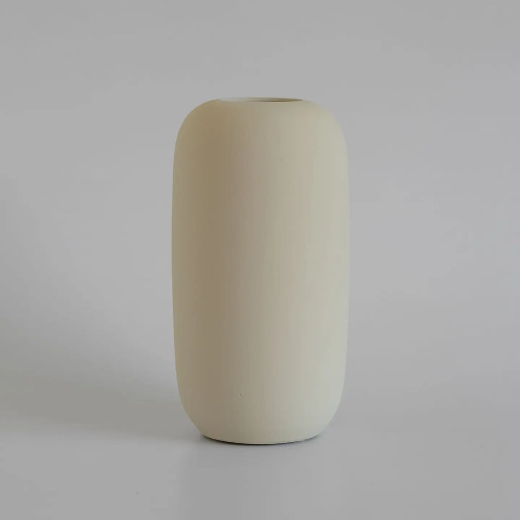 'Dune' Handmade Vase