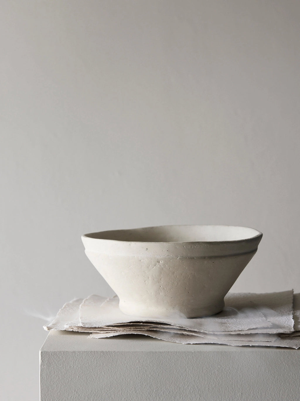 Veneto Bowl