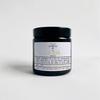 The Irish Chandler  | Lá Spa Candle (Wild Lemongrass)